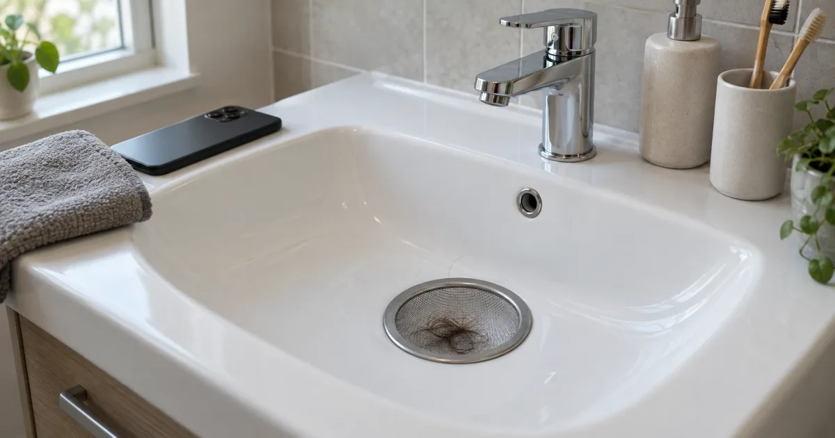 ¿Cuántos Pelos Se Caen al Día? Contar, y Qué Demuestra de Verdad