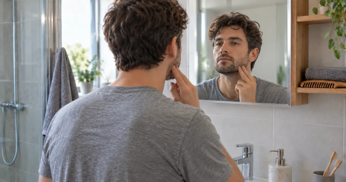 Beard Transplant Cost: What It Takes From Your Scalp