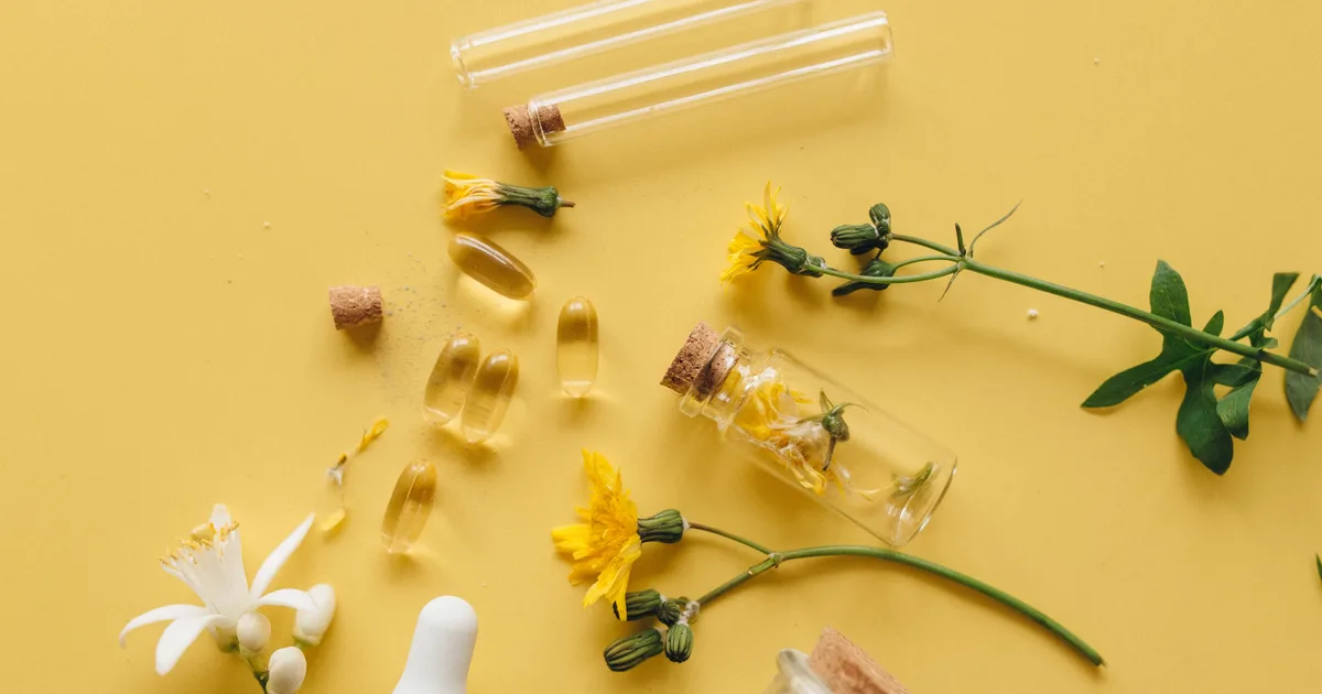Saw Palmetto y Caída del Pelo: ¿Qué Valen las Pruebas?