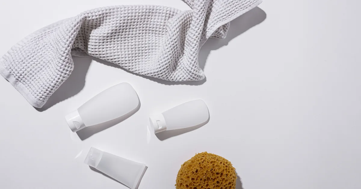 Champú de Ketoconazol y Calvicie: Qué Hace Realmente